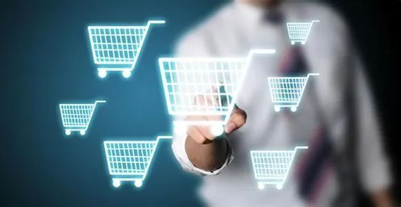 shopee运营新手店铺上新？shopee店铺怎么运营